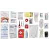 Coffret de secours VSL