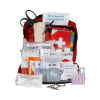 Trousse de secours Maçon