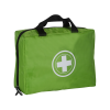 Trousse de secours Maçon
