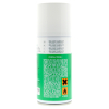 Bactericide ONE SHOT 150 ml
