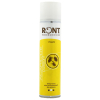 Aérosol acaricide Ront 400 ml