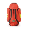 Sac d'oxygénothérapie DOPPLER Dimatex