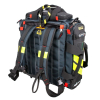 Sac MATRIX Dimatex