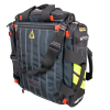 Sac MATRIX Dimatex