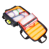 Sac MATRIX Dimatex