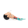 Simulateur de gestion des voies respiratoires 