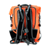 Sac à dos étanche 35 L