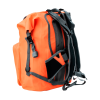 Sac à dos étanche 35 L