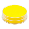 Fard crème 17ml