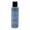 Sang artificiel liquide