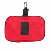 Trousse de secours 250 x 160 x 70 mm