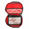 Trousse de secours 250 x 160 x 70 mm