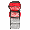 Trousse de secours 250 x 160 x 70 mm