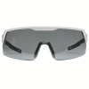 Lunette de protection ultrashield Uvex