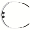 Lunette de protection ultrashield Uvex