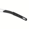 Lunette de protection ultrashield Uvex