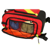 Sac à dos de secours BOX RS Drapal