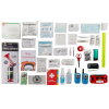 Valise de secours PPMS 50 personnes