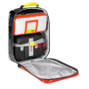 Sac DAE PAX Carry Bag