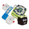 Défibrillateur semi-automatique AED Plus ZOLL
