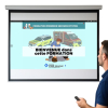 Diaporama PSC - Premiers Secours Citoyen