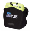 Sacoche pour défibrillateur AED PLUS Zoll