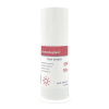 Crème solaire SPF 50 Protectaplast 50ml