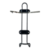 Support de transport extincteur CO2 2kg