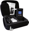 Ethylotest électronique ETHYLEC +
