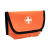 Trousse 110 x 175 x 45