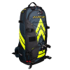Sac VERTICAL Dimatex