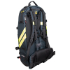 Sac VERTICAL Dimatex