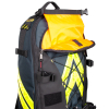 Sac VERTICAL Dimatex