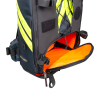 Sac VERTICAL Dimatex