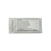 Fil de suture Filapeau ⌀0,7mm aiguille 12mm courbure 3/8