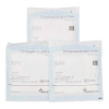 Boite de 50 sachets de 1 compresse de gaze stérile 10x10cm