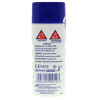 Flacon D'hydrogel Burnshield 50ml