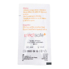 Sachet brulure hydrogel 2ML MediSafe