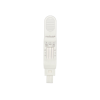 Test salivaire multi-drogues