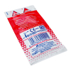 Sachet d'hydrogel 3,5ML Burnshield