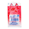 Sachet d'hydrogel 3,5ML Burnshield