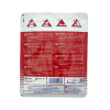 Compresse d'hydrogel 10 x 10 cm Burnshield
