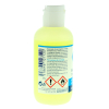 Alcool modifié 70% en bouteille de 125ml
