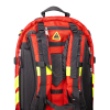 Sac VERTICAL Dimatex