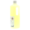 Alcool modifié 70% en bouteille de 1 litre