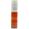 Aérosol mites Ront 400 ml