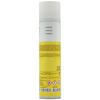 Aérosol acaricide Ront 400 ml