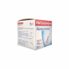 Sérum physiologique 5 ml par boîte de 30