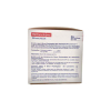 Sérum physiologique 5 ml par boîte de 30