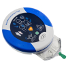 Défibrillateur semi-automatique SAMARITAN PAD 350P HeartSine